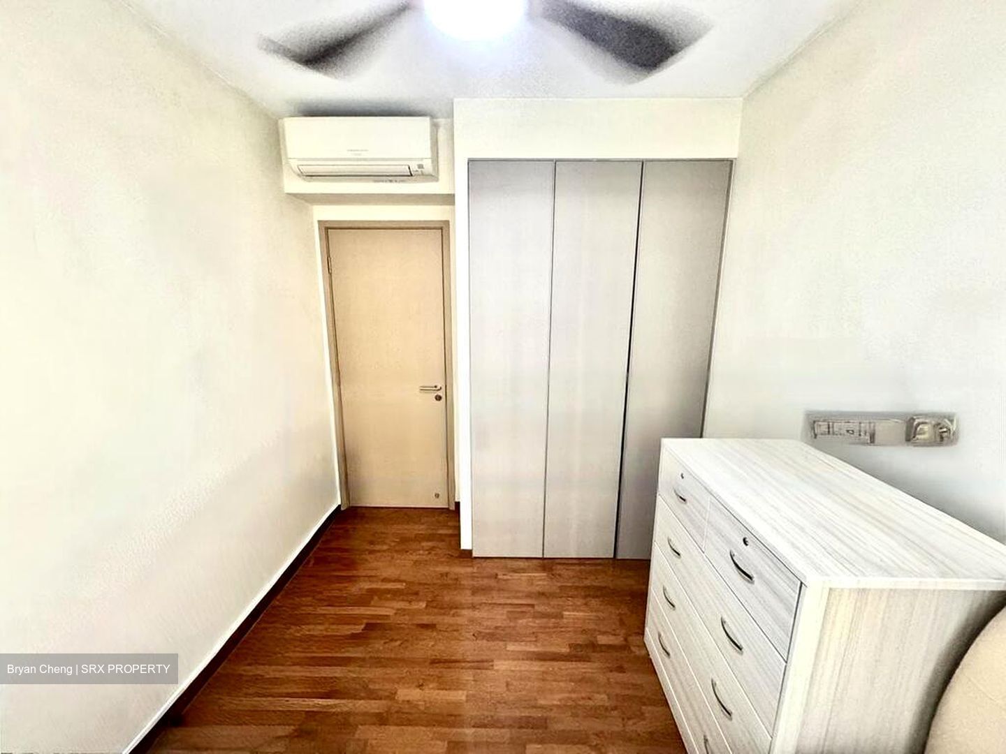 Twin Waterfalls (D19), Condominium #480111031